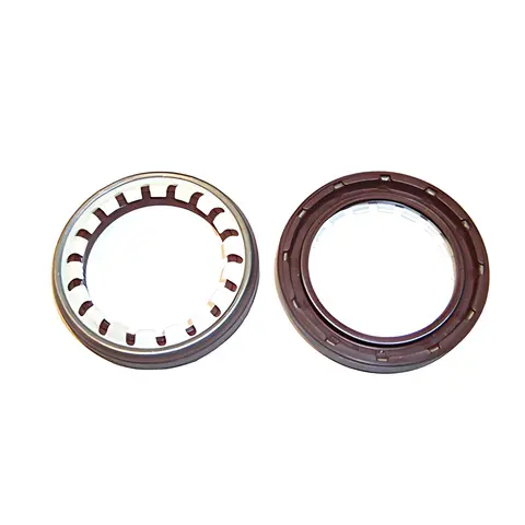 Termostato para Ford F350 F4000 VW Delivery