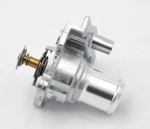 Termostato para Iveco Daily City Ducato Multjet