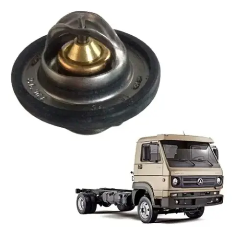 Termostato Sprint 4/6CIL F250 Marrua