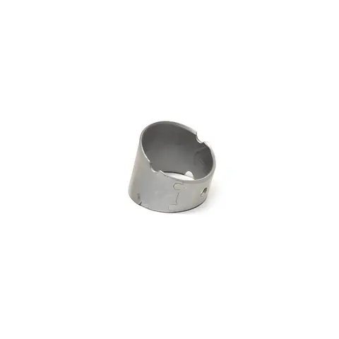 Bucha Biela para Cummins VW 17220 24220 24250