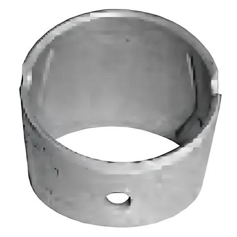 Bucha Biela VW para Ford para Cummins 6CTAA