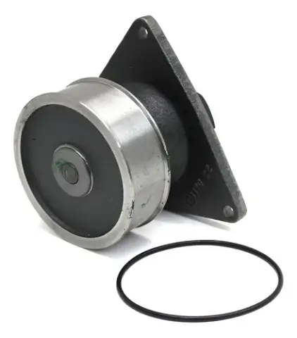 Bomba Água para Ford Cargo VW 14220 24220