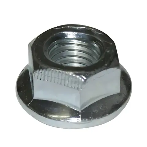 Porca M14x1.5 Sextavada CL10 Motor Fey