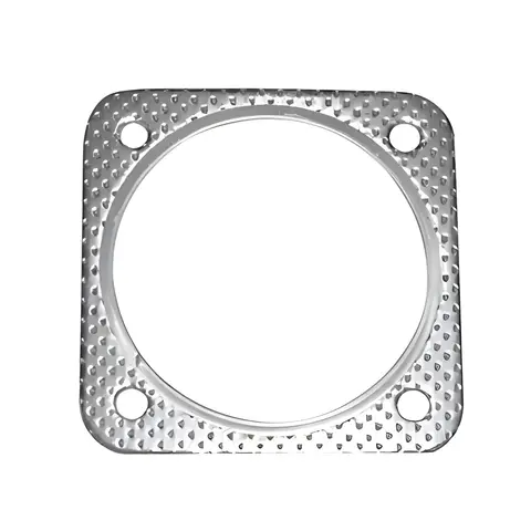 Junta Escape para Ford Cargo 1622 2422