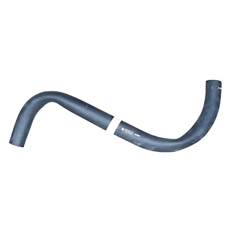 Mangueira Mangotex VW 14150 14200 12180 14180