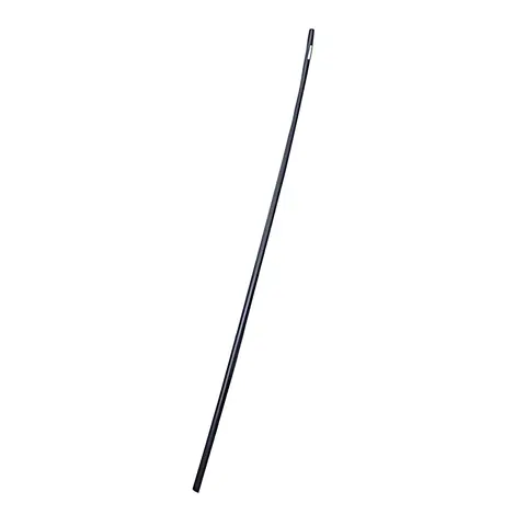 Tubo Vareta Nível Óleo para VW MAN 1200MM