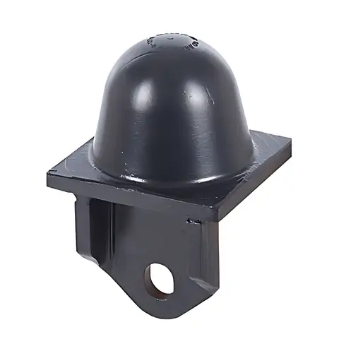 Batente Mola Frt para VW 17250E 24250E 13180E