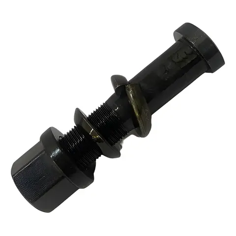 Chave Roda 24x27 VW Delivery 8150 9150