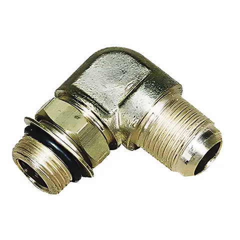 Peça Conexão Mdm