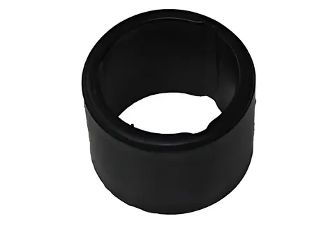 Bucha Eixo S Alta (Nylon)