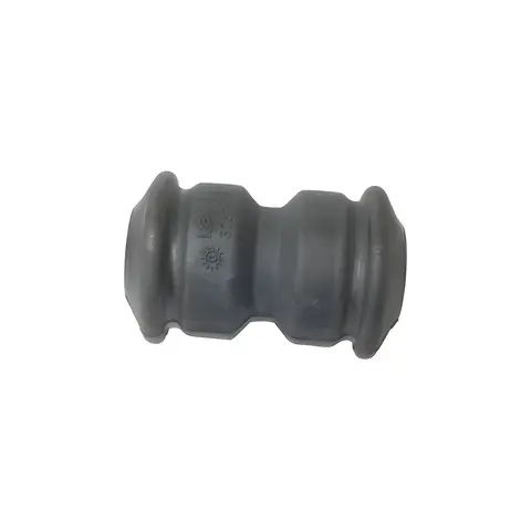 Bucha Olhal Mola Suspensão Dianteira 16MM