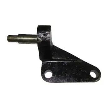 Suporte Dianteiro LE - MBB 1720 L1620