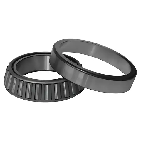 Rolamento RS145 RD145 RS230 RS235
