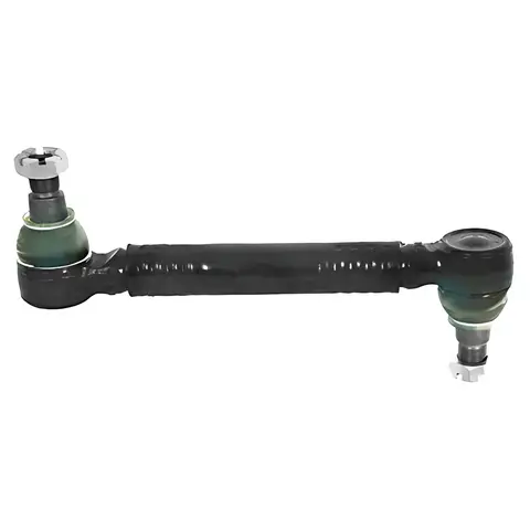 Tirante 390MM para Volvo B7 B9 B9R B11R B12