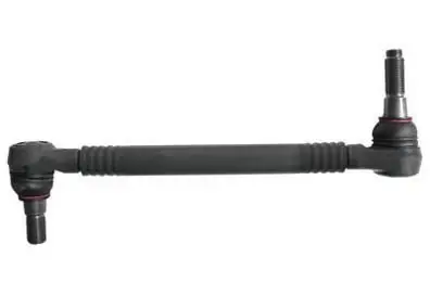 Tirante 442MM para Volvo FH Ii 16 FM X Ii 500