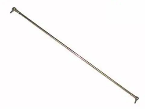 Tirante Acelerador 505MM para MB L-608 L-708