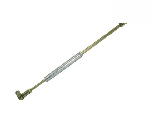 Tirante Acelerador MB L1113 345MM