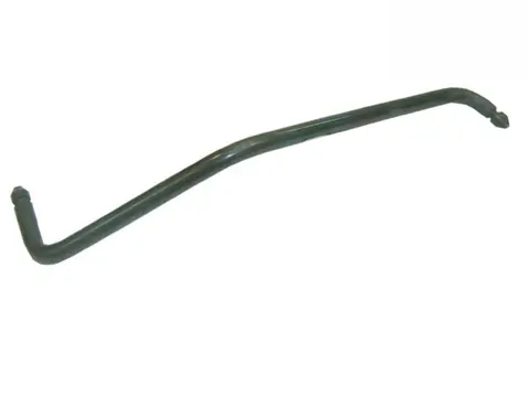 Tirante Acelerador para Scania 112 113 BRC