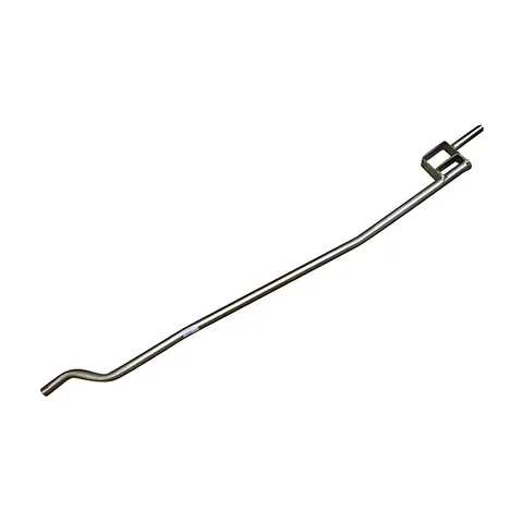 Tirante Alavanca Câmbio VW Caminhão 690 790