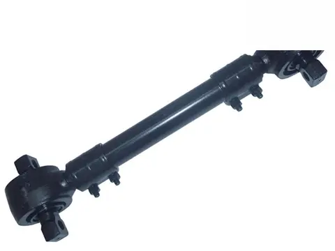 Tirante Antigo para Ford Traçado