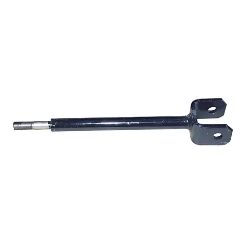 Tirante Barra Estab Diant VW 16180 16210 17210