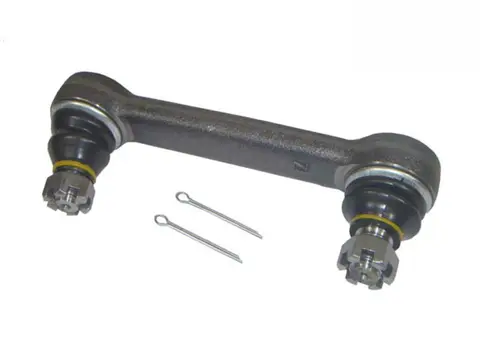 Tirante Barra Estab Diant Worker 91 a 95