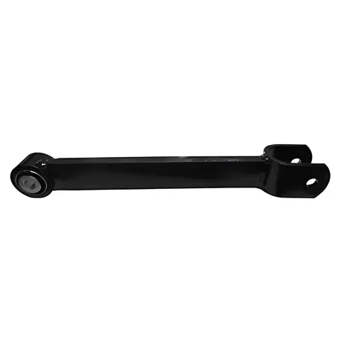 Tirante Barra Estab MAN TGX 28.440 29.440