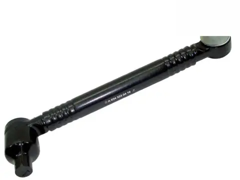Tirante Barra Estab MB O-500 O500R Rsd