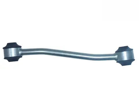Tirante Barra Estab para Ford Cargo 1119 815