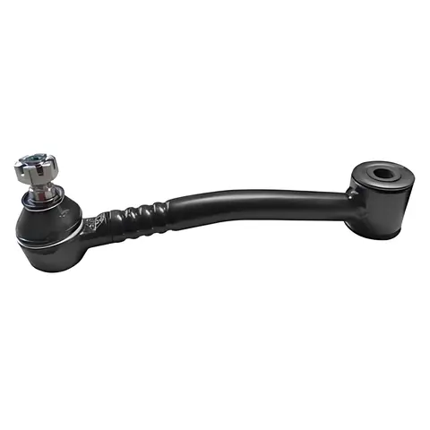 Tirante Barra Estab para Ford Cargo 1119