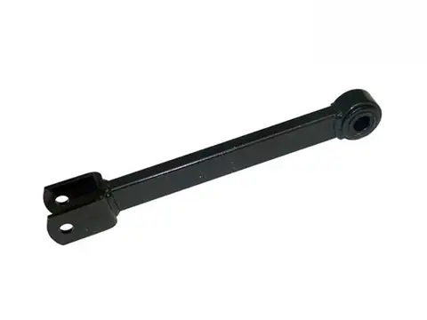 Tirante Barra Estab para MB Atego 1418 1725