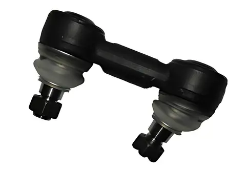 Tirante Barra Estab para Scania K113 Série 4
