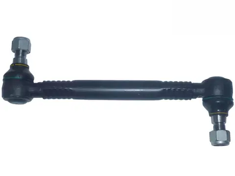 Tirante Barra Estab para Volvo B7 B9 B11R B12