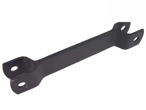 Tirante Barra Estab. para VW 690S 7110S 7100 8140