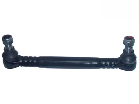 Tirante Barra Estabilizadora para Volvo FH FM NH