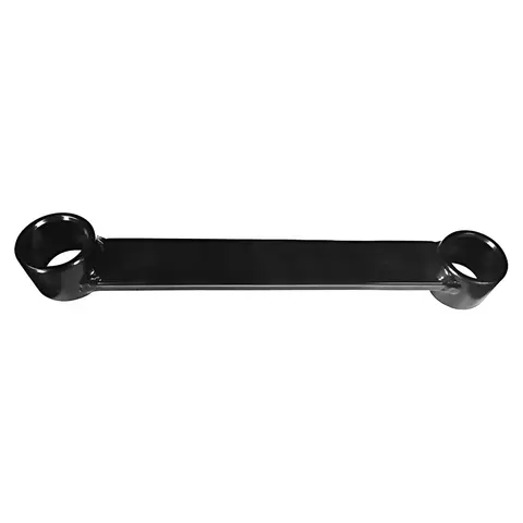 Tirante Barra Frt VW 13190 15190 Constellation