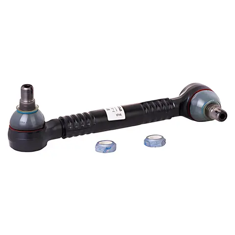 Tirante Barra MB O500M O500R O500U