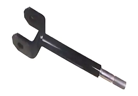 Tirante Barra para Ford Bus B1618 B1621
