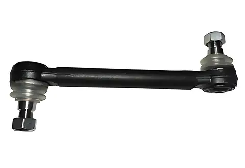 Tirante Barra para Scania F94 K124 K310 K420