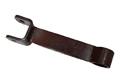 Tirante Barra para VW 11.140 12.140 14.140 14.210