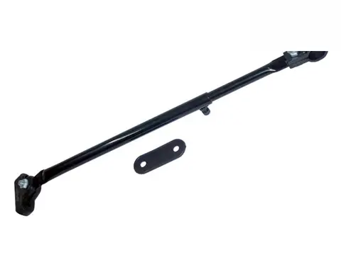 Tirante Braço Espelho 16MM para MB Caminhão