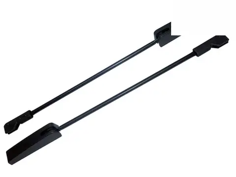 Tirante Braço para VW Constellation 24250 19370