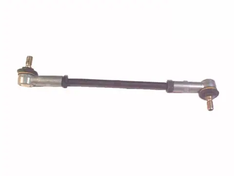 Tirante Caixa para Scania F113 T113 R143 K112