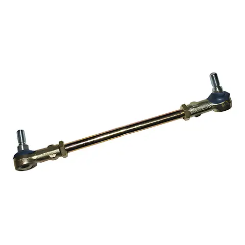 Tirante Câmbio para Ford 1215 1415 1617