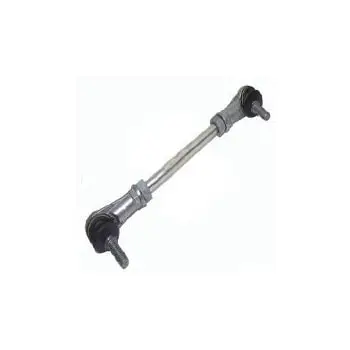 Tirante Câmbio para Iveco Tector 170E28 240E28