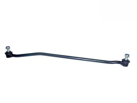 Tirante Câmbio para Scania P GR875 GR905 GRS905