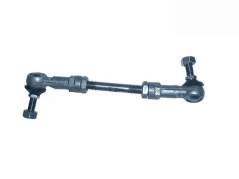 Tirante Câmbio para Volvo VM260 VM270