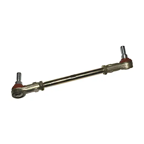Tirante Câmbio VW 7100 7120 8120 8140 8150