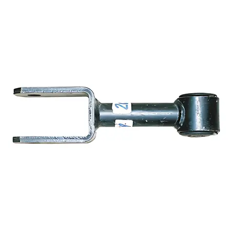 Tirante Caminhão VW 24220 40300 26260 31260