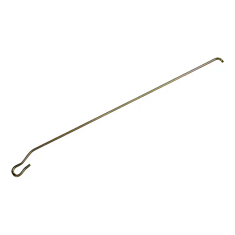 Tirante Capô para Ford Cargo 815E 1317 1722